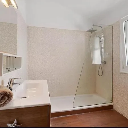 Villa Casa Eliana Amarilla Golf 3 Bed 2 Bath Heatedpool San Miguel de Abona